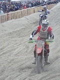 enduro-touquet-2016 (409)